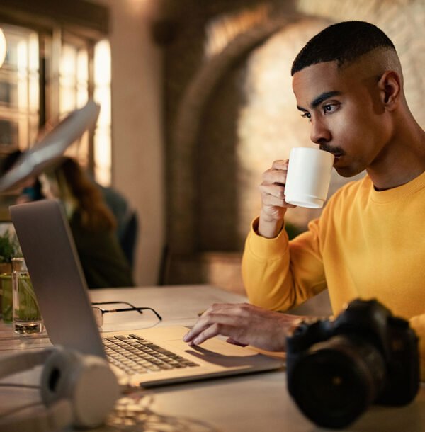 portfolio-03 portfolio-03